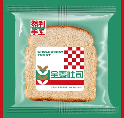 Ȼ��ȫ����˾������e���cʳƷ