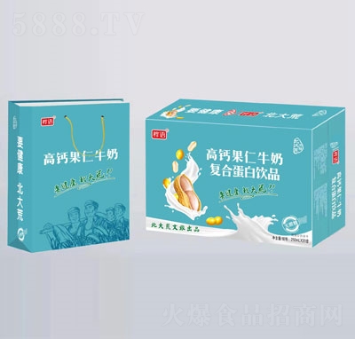 ���Z���}����ţ�̏�(f��)�ϵ����Ʒ����Y�Юa(ch��n)Ʒ