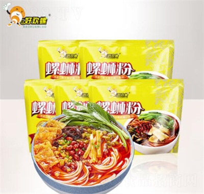 �Úg����·�۷����׷���ʳ�����ݪ{��400g5���V�������خa(ch��n)