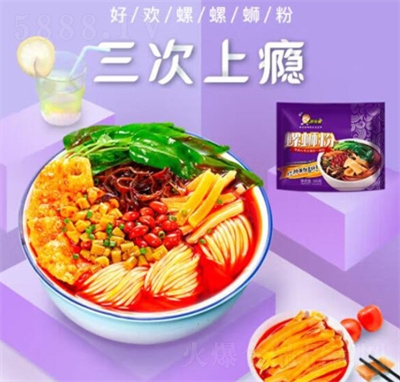 �Úg����·�������خa(ch��n)