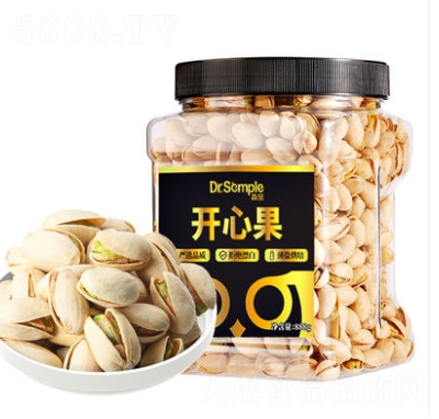 ɭ��ԭɫ�����_�Ĺ����b888g�oƯ�״��w��ԭζ�Թ��ɹ��ЋD��ʳ