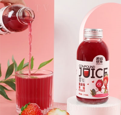 �����ƹ���Խݮ��ݮ��(f��)�Ϲ�֭310ml