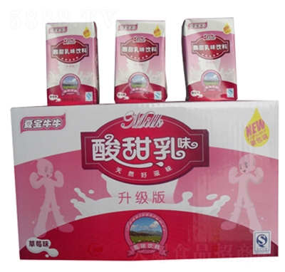 �Č���������ζ���24x250ml(��ݮ)�Ʒ���̴���