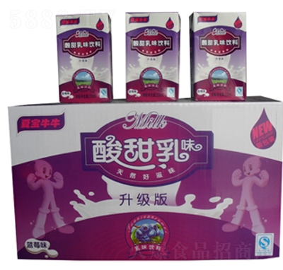 �Č���������ζ24x250ml(�{(l��n)ݮ)�Ʒ���̴���