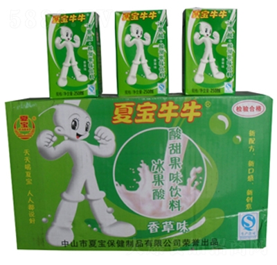 �Č������ζ24x250ml(���)�Ʒ���̴���