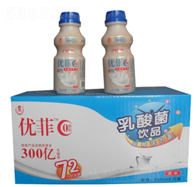 �Č�������Ʒ15x338ml(ԭζ)�Ʒ���̴���
