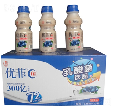 �Č�������Ʒ15x338ml(�{ݮ)�Ʒ���̴���