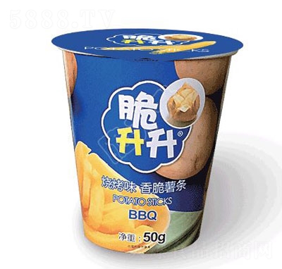 ����������ζ�����l��ʳƷ50g