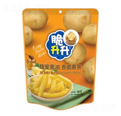 ��������?xi��ng)l�����S��ζ��ʳƷ���e��ʳ50g