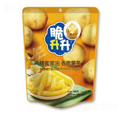 ��������?xi��ng)l�����S��ζ��ʳƷ���e��ʳ100g