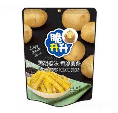 ��������?xi��ng)l�ں���ζ��ʳƷ���e��ʳ50g