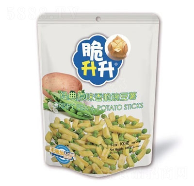 ����������㶹����ʳƷ100g