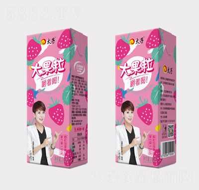 ̫�Ӵ������֭��ݮ֭��(f��)�Ϲ�֭����245��