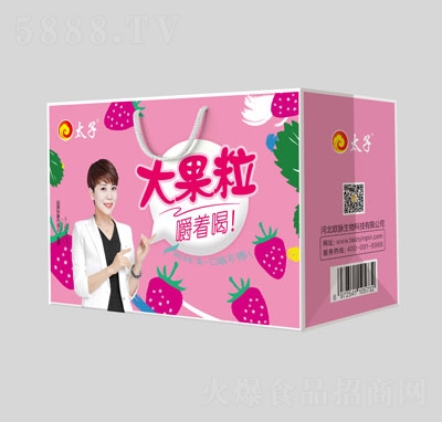 ̫�Ӵ������֭��ݮ֭��(f��)�Ϲ�֭����245�˶Y��