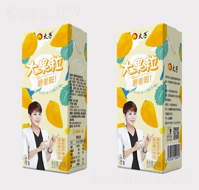 ̫�Ӵ������֭â��֭��(f��)�Ϲ�֭����245��