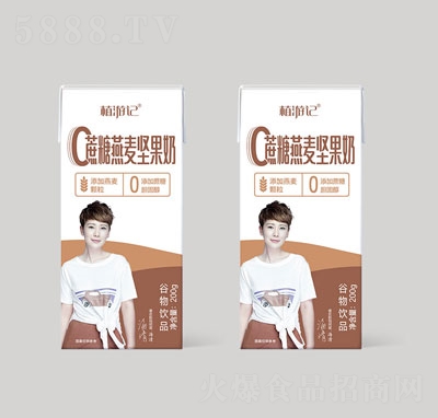 ֲ��ӛ0����������(ji��n)���̹����Ʒ200g