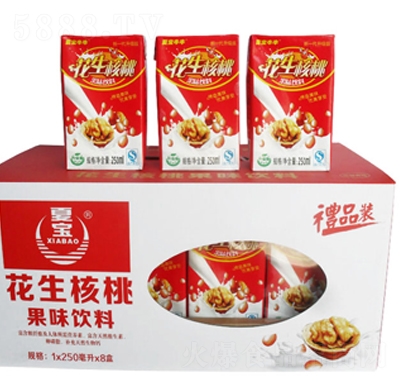 �Č��������ҹ�ζ���8x250ml�Ʒ���̴���