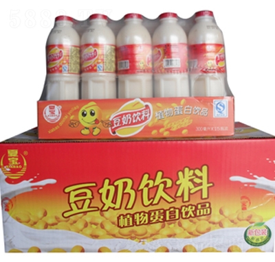 �Č�����ֲ�ﵰ�����15x300ml�Ʒ���̴���