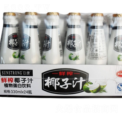 �տ�ֲ�ﵰ���rեҬ��֭24x330ml�Ʒ���̴���