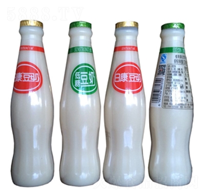 �տ�ֲ�ﵰ�׶������24x330ml�Ʒ���̴���