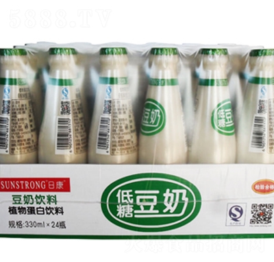 �տ�ֲ�ﵰ�׵��Ƕ���24x330ml�Ʒ���̴���