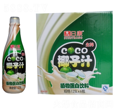 �տ�Ҭ��ֲ֭�ﵰ��6x1.25L