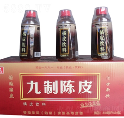 �տ������Ƥ���24x318ml�Ʒ���̴���