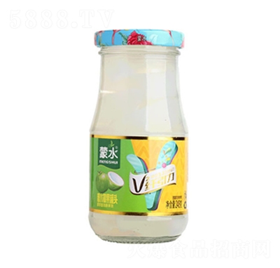 ��ˮҬ�����^248gˮ�����T����ʳƷ���̴���