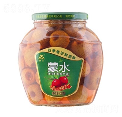 ��ˮɽ髹��^838gˮ�����T����ʳƷ���̴���