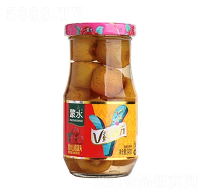 ��ˮɽ髹��^248ˮ�����T����ʳƷ���̴���