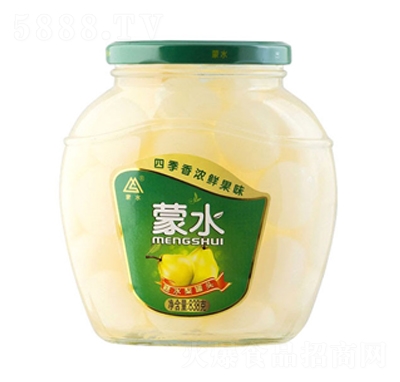 ��ˮ����^838gˮ�����T����ʳƷ���̴���