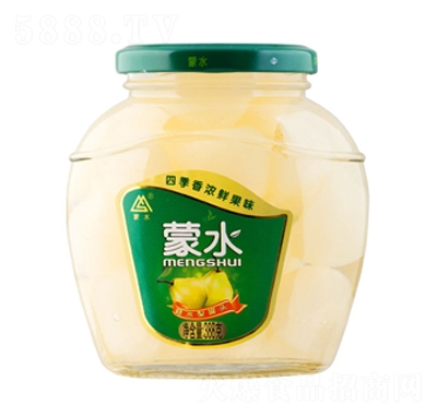 ��ˮ����^388gˮ�����T����ʳƷ���̴���