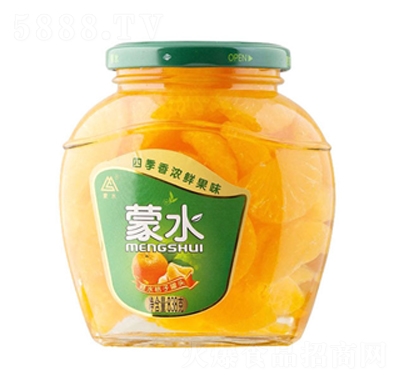 ��ˮ���ӹ��^838gˮ�����T����ʳƷ���̴���