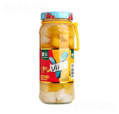 ��ˮ���ˮ�����^710gˮ�����T����ʳƷ���̴���