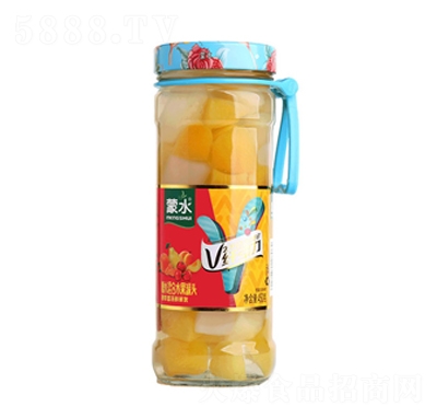 ��ˮ���ˮ�����^450gˮ�����T����ʳƷ���̴���