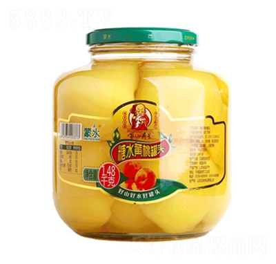 ��ˮ�S�ҹ��^1480gˮ�����T����ʳƷ���̴���