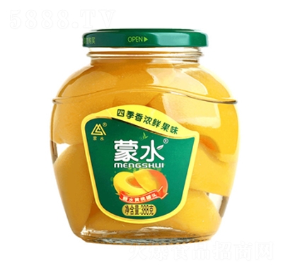 ��ˮ�S�ҹ��^388gˮ�����T����ʳƷ���̴���