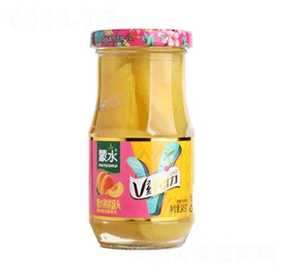 ��ˮ�S�ҹ��^248gˮ�����T����ʳƷ���̴���