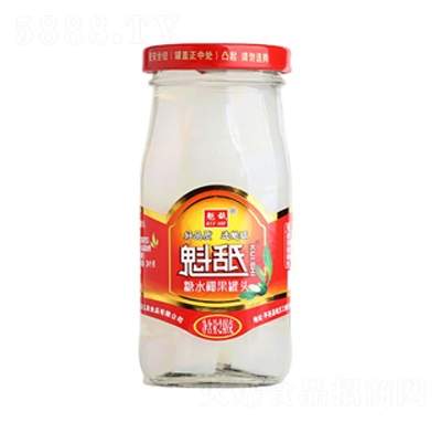 ����Ҭ�����^248gˮ�����T����ʳƷ���̴���