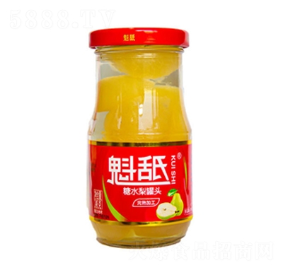 ������ˮ����^248gˮ�����T����ʳƷ���̴���