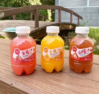 ˬ���ѹ�֭��(f��)�Ϲ�֭��ϣ�ƿ��