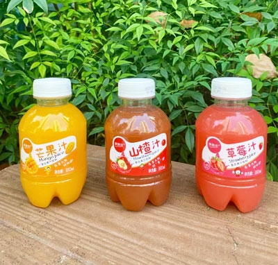 ˬ���ѹ�֭��(f��)�Ϲ�֭��ϣ�ƿ�b��