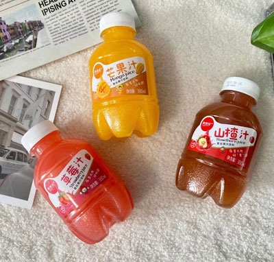 ˬ���ѹ�֭��(f��)�Ϲ�֭���