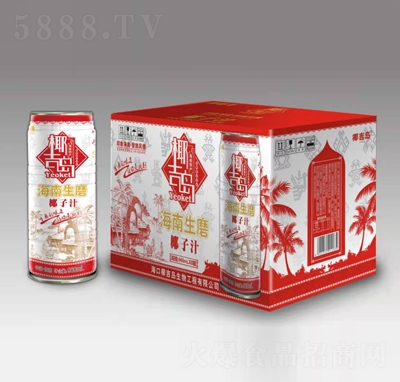 Ҭ���u������եҬ��ֲ֭�ﵰ�����960mlX8