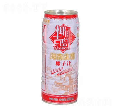 Ҭ���u������եҬ��ֲ֭�ﵰ�����960ml