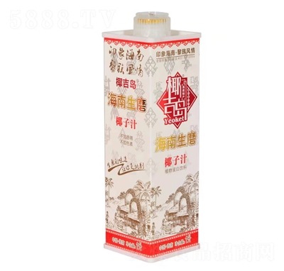 Ҭ���u������եҬ��ֲ֭�ﵰ�����1L