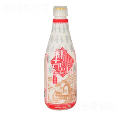 Ҭ���u������եҬ��ֲ֭�ﵰ�����1.25kg