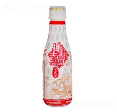 Ҭ���u������եҬ��ֲ֭�ﵰ�����500g