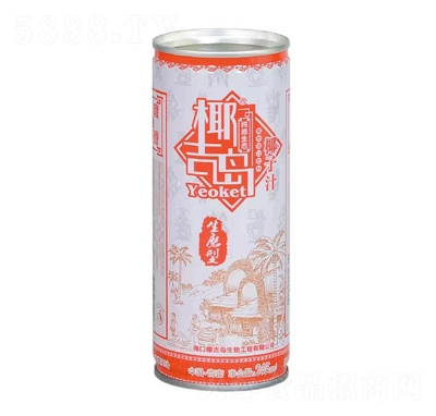 Ҭ���u������եҬ��ֲ֭�ﵰ�����245ml