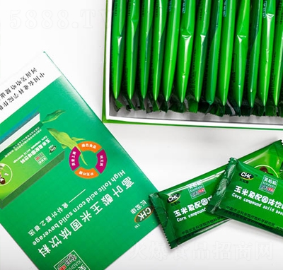 �L�꿵�_�Ʒ�I�B(y��ng)��ϸ��~�����׏�(f��)����w��Ϻ��b